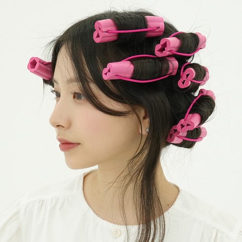 상품이미지3