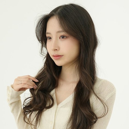 상품이미지4