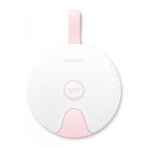 59s S8 UVC LED 컵 소독기 살균기