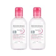 [이득템] 바이오더마 센시비오 250ml 1+1기획