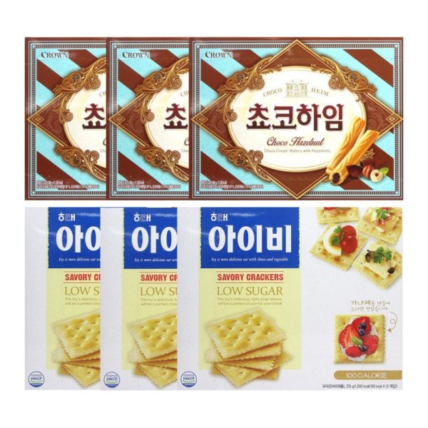 확대된 대표 이미지1
