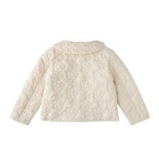 테일스쿱-TS-경량퀼팅플라워점퍼(75114-110-01)