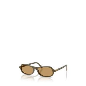 미우미우 선글라스 그린 153417067