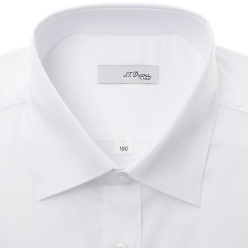 IMAGE2