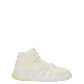 Mens Sneakers RM30029001 White