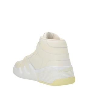 Mens Sneakers RM30029001 White