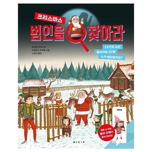 상품이미지1