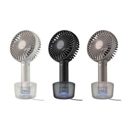 폴센트 검색결과 >루메나선풍기, 믿고 사는 즐거움 Ssg.Com” style=”width:100%” title=”검색결과 >루메나선풍기, 믿고 사는 즐거움 SSG.COM”><figcaption>검색결과 >루메나선풍기, 믿고 사는 즐거움 Ssg.Com</figcaption></figure>
<figure><img decoding=