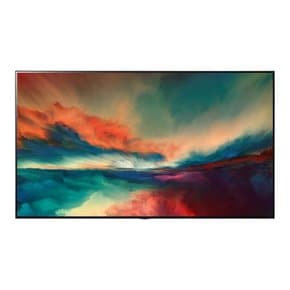 LG TV 75QNED85KRA 배송무료