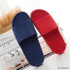 무지 욕실화/욕실화/슬리퍼/실내화 (S35658825)