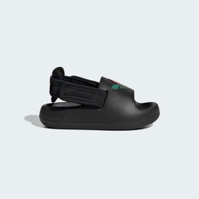 아디폼 아딜렛 I ADIFOM ADILETTE I JP5530
