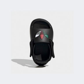 아디폼 아딜렛 I ADIFOM ADILETTE I JP5530