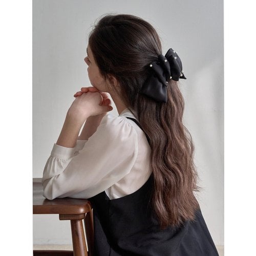 Add Image 1