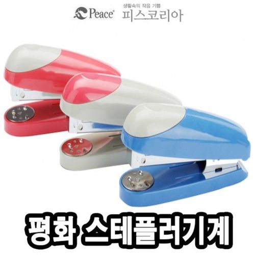 이미지7