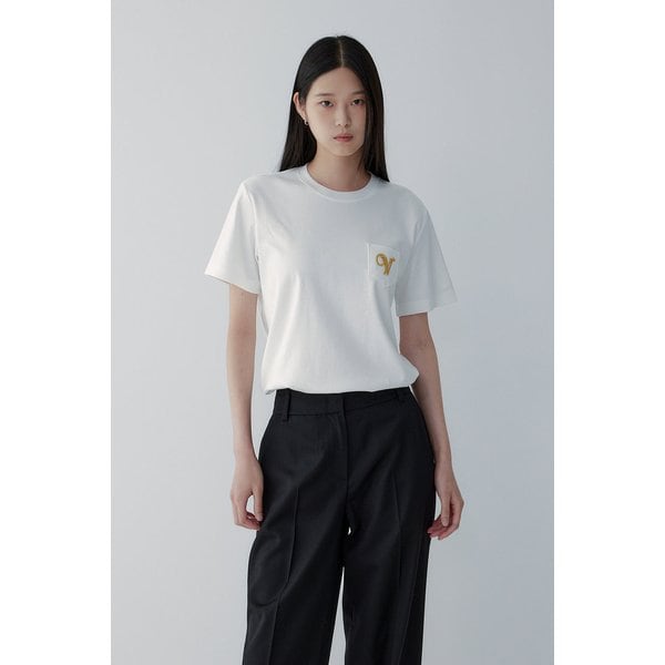 상품이미지2