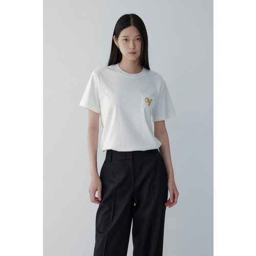 상품이미지2