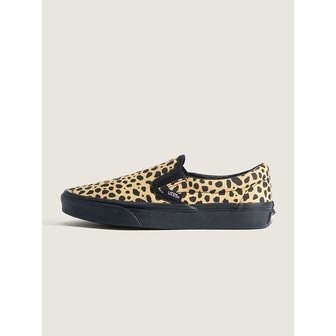 반스 [반스 공식] 클래식 슬립온 Y2K/ VN000D6YEZI1