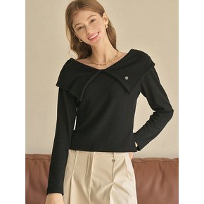 데이릴리 빅 카라 티