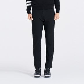 25SS 남성 슬림핏 팬츠 TMPTO1181-199