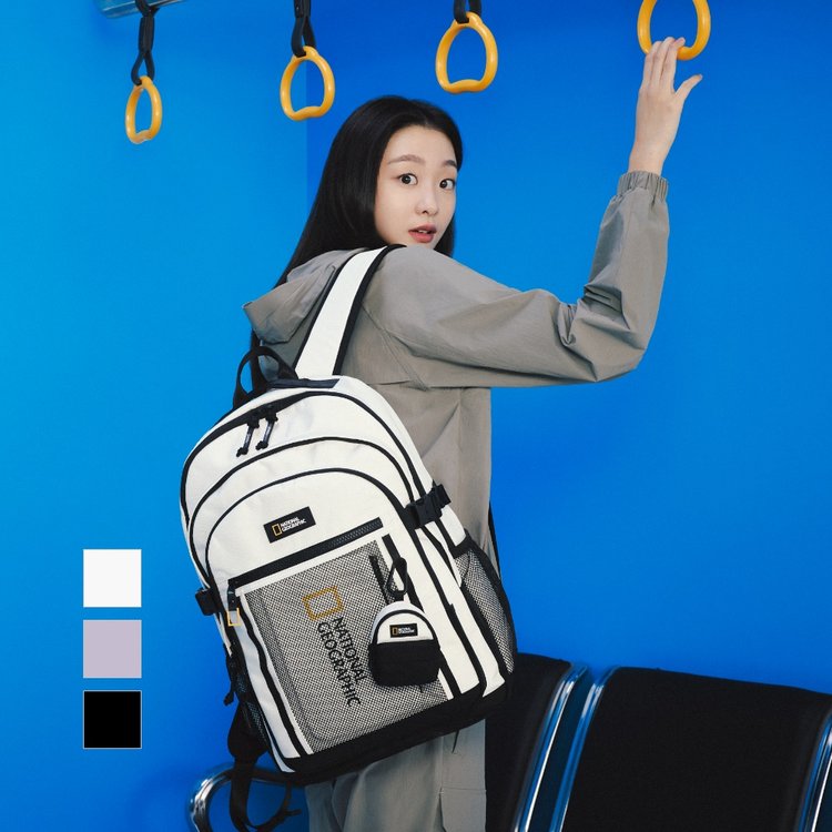 내셔널지오그래픽 N231ABG590 파치백팩 3종택1, 믿고 사는 즐거움 SSG.COM 내셔널지오그래픽 N231Abg590 파치백팩 3종택1, 믿고 사는 즐거움 Ssg.Com