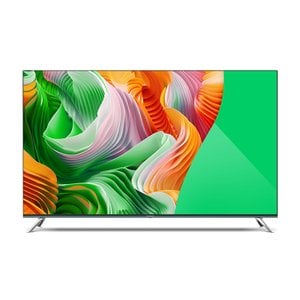 더함 [로그인시3%할인] 2023년형 4K UHD TV 50인치(127cm) UA501QLED 구글 스마트 TV