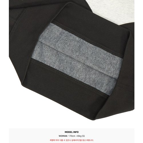 rep product image10