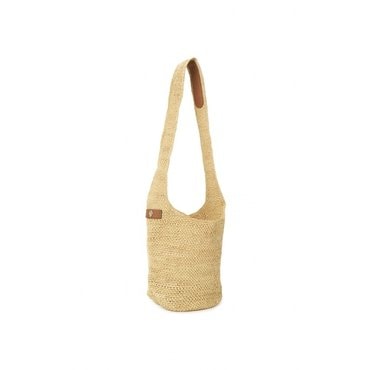 헬렌카민스키 헬렌카민스키 카릴로 여성 크로스백 BAG50538 NATURAL TAN