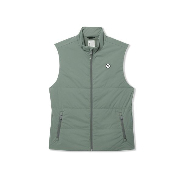 [남성] 에코 인슐레이티드 베스트 2.0 VR15311002000