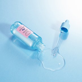 히알 수딩 수분 앰플 70ml