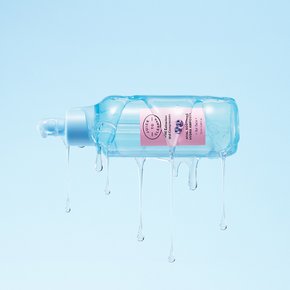 히알 수딩 수분 앰플 70ml