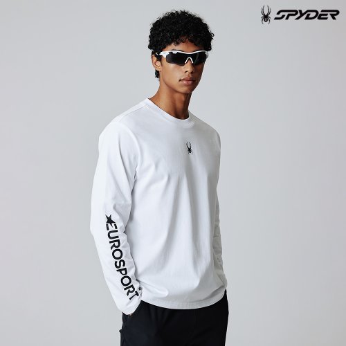 상품이미지1