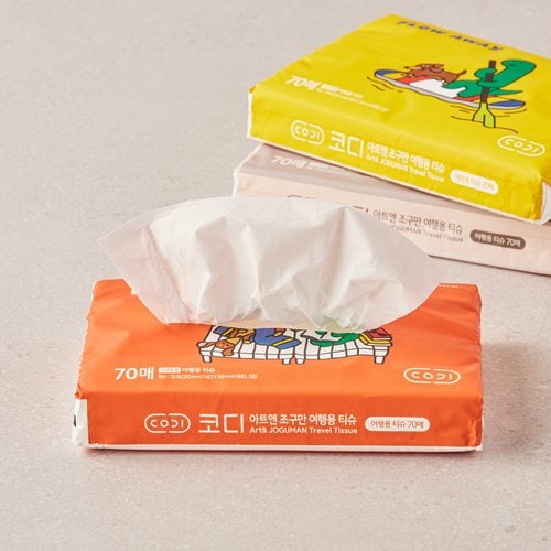 상품 이미지3