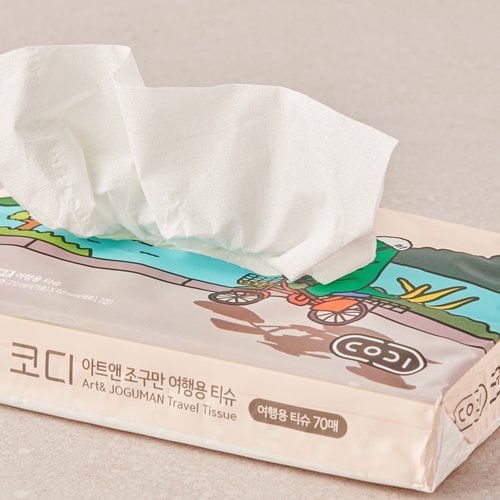 상품 이미지4