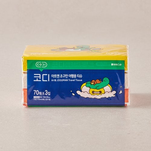 상품 이미지5