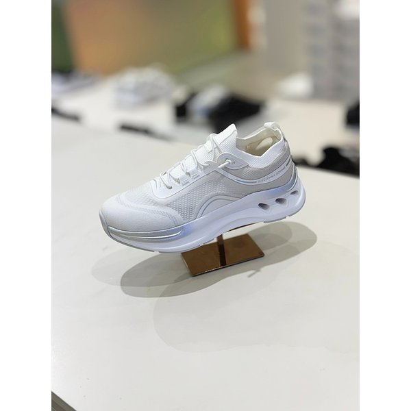 [시흥점] 파스텔 스니커즈 (아이보리) DG4DA25503IVY