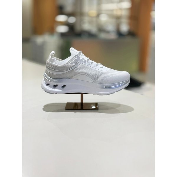 [시흥점] 파스텔 스니커즈 (아이보리) DG4DA25503IVY