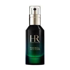 헬레나루빈스타인 Helena Rubinstein 파워셀 스킨 Rehab 세럼 페이셜세럼