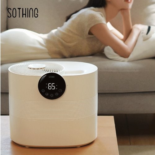 이미지1