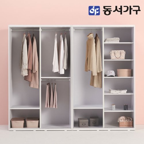 상품 이미지5