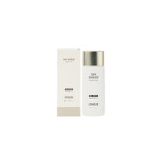 데이쉴드 퍼펙트 선 블랙(증량) 80ml SPF50+ PA++++