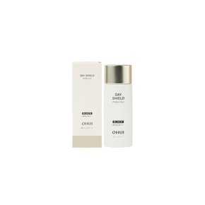 데이쉴드 퍼펙트 선 블랙(증량) 80ml SPF50+ PA++++