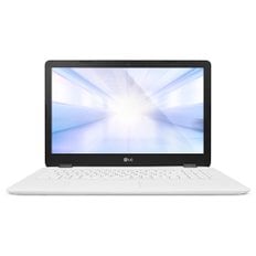 LG 울트라PC 15U480 i7 지포스 MX150 8G SSD256G 윈10