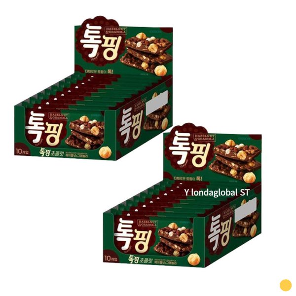 상품이미지1