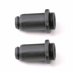 AA21181 Front Shock Body