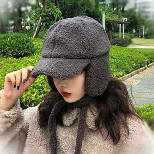 이미지1