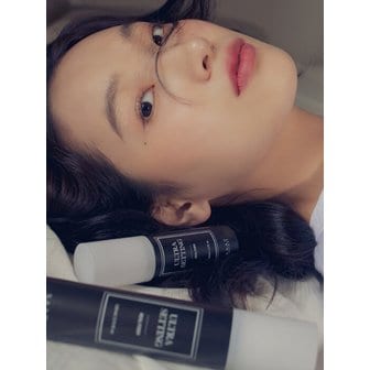 자트인사이트 [1+1] 울트라 세팅 진짜 픽서 110ml