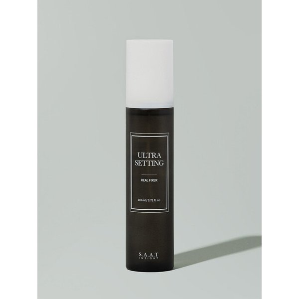 [1+1] 울트라 세팅 진짜 픽서 110ml