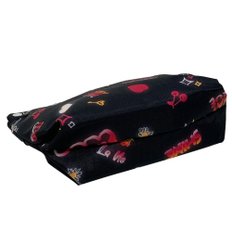 [레스포삭] LeSportsac 파우치 레이디스 SMALL SLOAN COSMETIC STAY TRUE 2724 E481 []