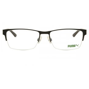 퓨마 PU0472O 007 남성용 안경 (무료배송)