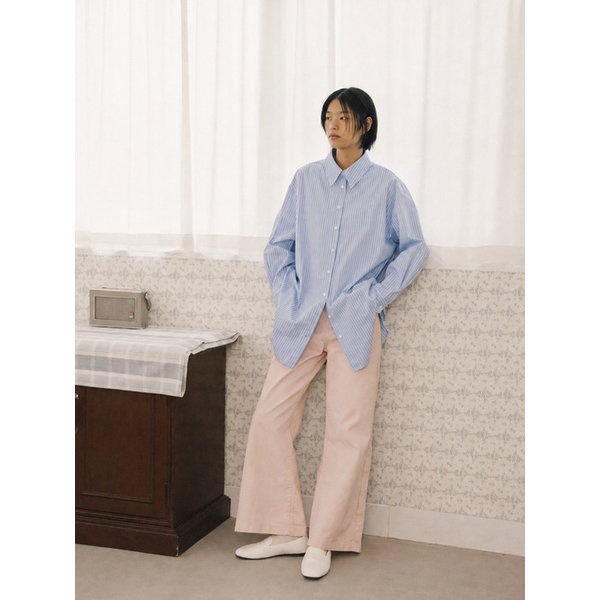 확대된 대표 Main Image